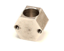 CHAMPION - MOYER DIEBEL 0513059 HOLDER  MAGNET 240HT/LT