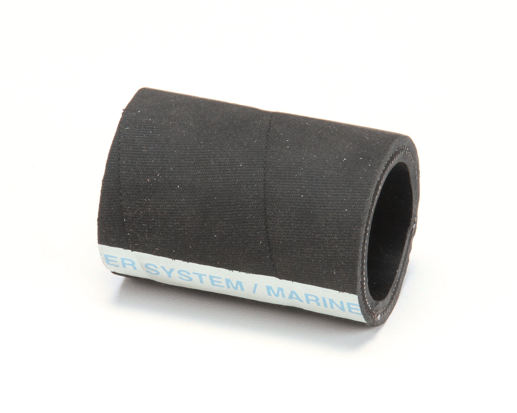 MULTIPLEX PARTS 000001430