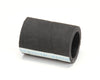 MULTIPLEX PARTS 000001430
