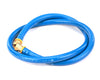 KOLD-DRAFT PARTS GBR01548
