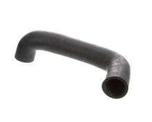 CHAMPION - MOYER DIEBEL 109578 HOSE DISCHARGE 44/54 R-L
