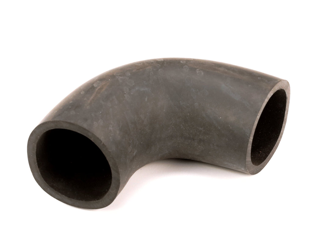 CHAMPION - MOYER DIEBEL PARTS 110211