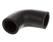 CHAMPION - MOYER DIEBEL 110372 HOSE SUCTION 5I