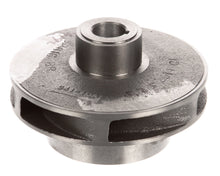 CHAMPION - MOYER DIEBEL 112006 IMPELLER ONLY PP28 #2614-5.25