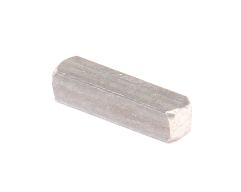 TURBO AIR PARTS 30222F1902