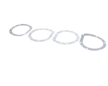CHAMPION - MOYER DIEBEL 900737 KIT GASKETS  JET PUMP NEW