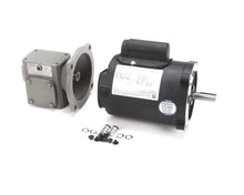 CHAMPION - MOYER DIEBEL 900878 KITMOTOR/REDUCER FOR MRA