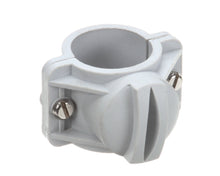 CHAMPION - MOYER DIEBEL 900779 KITPLASTIC NOZZLE UC/RK CTR