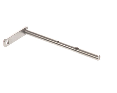 CHAMPION - MOYER DIEBEL 317051 LIFT ARM WELD (R-L) RACK MACH