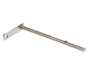 CHAMPION - MOYER DIEBEL PARTS 317051