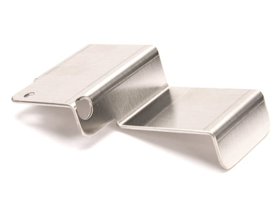 CHAMPION - MOYER DIEBEL 316554-1 LIFT HANDLE DEVP  R-L  FORM AS