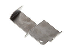 CHAMPION - MOYER DIEBEL 316554-2 LIFT HANDLE DEVP  L-R  FORM OP