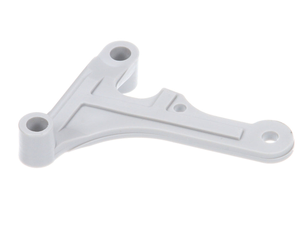 PRINCE CASTLE PARTS 23450