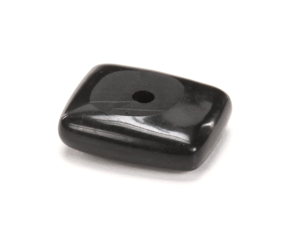 TURBO AIR PARTS P8R3100200