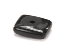 CHAMPION - MOYER DIEBEL 204515 MAGNET-COATED PVC 1X.75