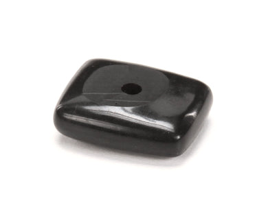 CHAMPION - MOYER DIEBEL 204515 MAGNET-COATED PVC 1X.75