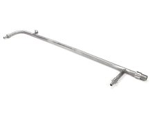 CHAMPION - MOYER DIEBEL 311404 MANIFD HH RACK FINAL RINS