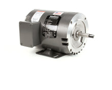 CHAMPION - MOYER DIEBEL 111145 MOTOR 1.4HP MV/60/3 DOOR - ODP