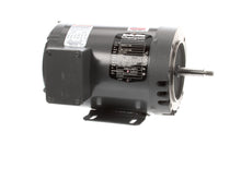 CHAMPION - MOYER DIEBEL 110424 SERVICE ONLY MOTOR 3HP MV/60/3