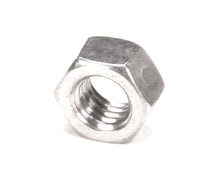 CHAMPION - MOYER DIEBEL 100143 NUT GRIP 3/8-16