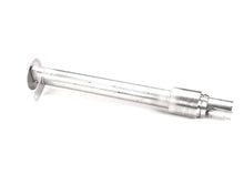 CHAMPION - MOYER DIEBEL 414343 OVERFLOW WELD.E64 RINSE