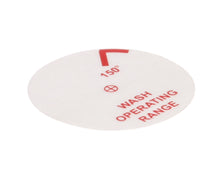CHAMPION - MOYER DIEBEL 113662 OVERLAY 150F-160F WASH