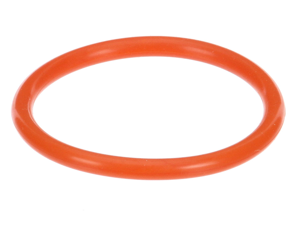 KELVINATOR PARTS 0US939