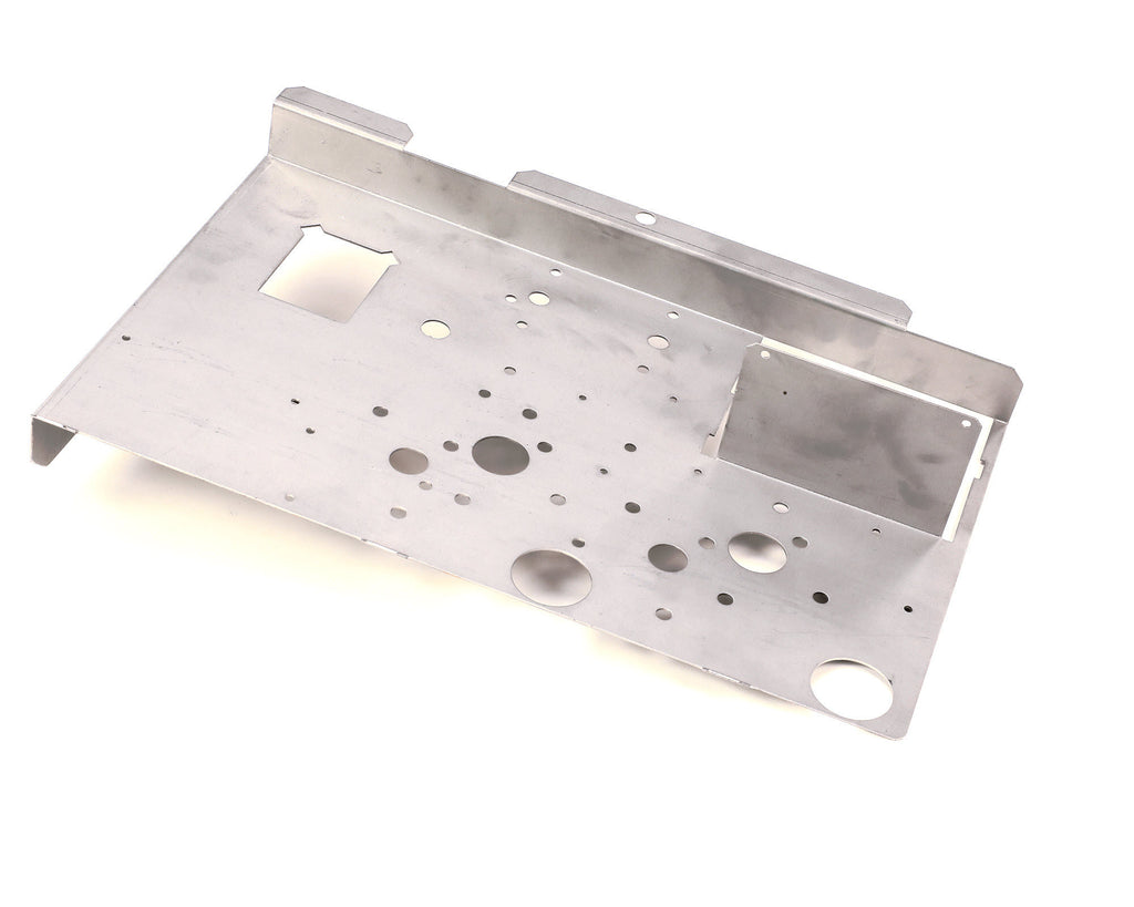 CHAMPION - MOYER DIEBEL PARTS 0312909