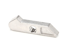 CHAMPION - MOYER DIEBEL 204513 PAWL E SERIES
