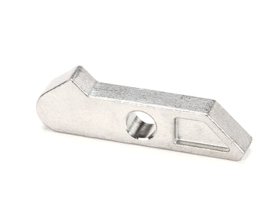 CHAMPION - MOYER DIEBEL 204513 PAWL E SERIES