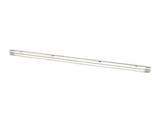 CHAMPION - MOYER DIEBEL 205130 PIPE F-R SPRAY UC-C LOWER