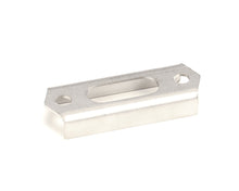 CHAMPION - MOYER DIEBEL H37104 PLATES  DOOR STOP COVER