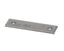 CHAMPION - MOYER DIEBEL 0307369 PLATE  NUT-MICRO SWITCH 4-40