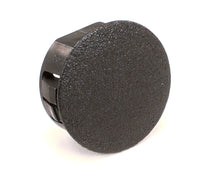 CHAMPION - MOYER DIEBEL 112519 PLUG SNAP 0.875 D-FLAT #2509HE