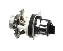 CHAMPION - MOYER DIEBEL B501158 POTENTIOMETER 10K OHM