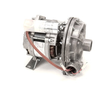 CHAMPION - MOYER DIEBEL 113019 PUMP 0.6HP 220/60/1