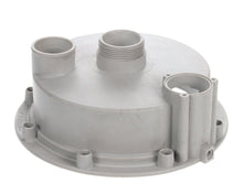 CHAMPION - MOYER DIEBEL 110219 PUMP SUCTION