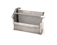 CHAMPION - MOYER DIEBEL 311272 REFUSE BASKET.WELD.PR22