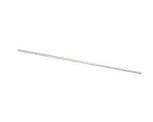 CHAMPION - MOYER DIEBEL 205067 ROD THREADED 1/4 X 18 3/8