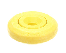 CHAMPION - MOYER DIEBEL B503274 ROLLER  TCC CARRIER