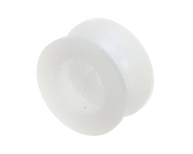 CHAMPION - MOYER DIEBEL 204890 ROLLER TENSIONER CTD-1800