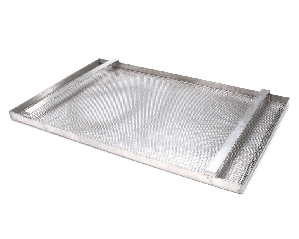 CHAMPION - MOYER DIEBEL PARTS 330213