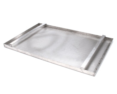 CHAMPION - MOYER DIEBEL 330213 SCREEN WELCMENT REFUSE C3-B