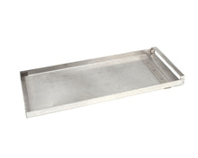 CHAMPION - MOYER DIEBEL 305763 SCREEN WELD.B2B UCC/RACK