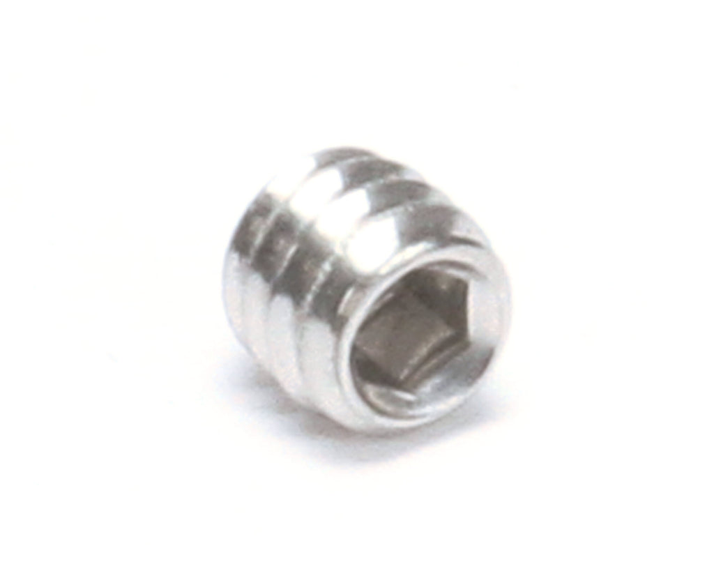 MULTIPLEX PARTS 7011
