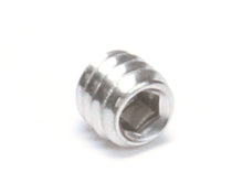 CHAMPION - MOYER DIEBEL 100771 SCREW SET 1/4-20 X 1/4 SOCKET