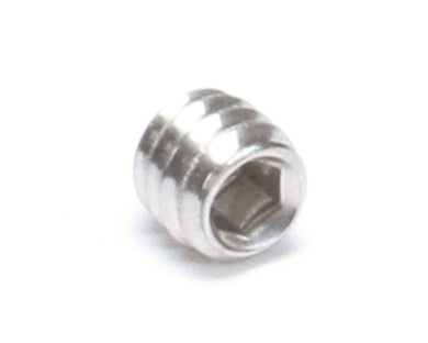 CHAMPION - MOYER DIEBEL 100771 SCREW SET 1/4-20 X 1/4 SOCKET