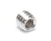 MULTIPLEX PARTS 7011