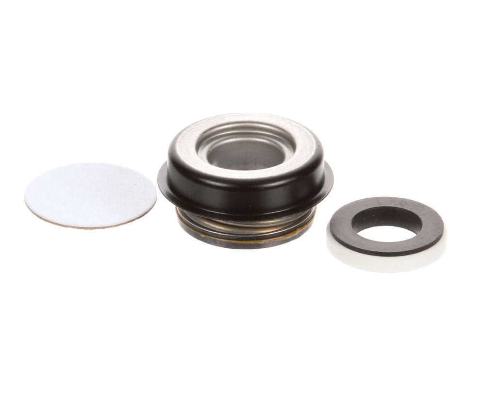 CHAMPION - MOYER DIEBEL PARTS 180325