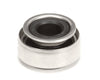 CHAMPION - MOYER DIEBEL PARTS 112838